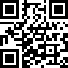 https://khabaronline.ir/xnPLP
