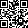 https://khabaronline.ir/xjzYn