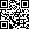 https://khabaronline.ir/xdscr