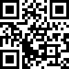 https://khabaronline.ir/xjJx9