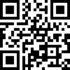 https://khabaronline.ir/xj4Pv