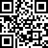 https://khabaronline.ir/xgsYt