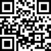 https://khabaronline.ir/xkmyk