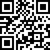 https://khabaronline.ir/xhx9w