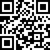 https://khabaronline.ir/xkyGt