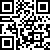 https://khabaronline.ir/xfFfw