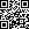 https://khabaronline.ir/x4tXY