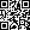 https://khabaronline.ir/x5hPJ