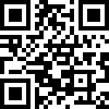 https://khabaronline.ir/xnJmt