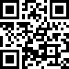 https://khabaronline.ir/xwJs