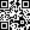https://khabaronline.ir/x64GH
