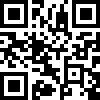 https://khabaronline.ir/xnnMY