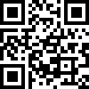 https://khabaronline.ir/x4Myc