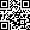 https://khabaronline.ir/xgLBg