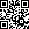 https://khabaronline.ir/x82D5