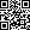 https://khabaronline.ir/xjh8c