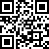 https://khabaronline.ir/xgdCd