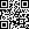 https://khabaronline.ir/xpPVm