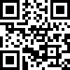 https://khabaronline.ir/xkQpC