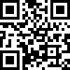 https://khabaronline.ir/x8bkz