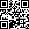 https://khabaronline.ir/xh8Td