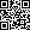 https://khabaronline.ir/xpmvT