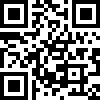https://khabaronline.ir/x8GbL