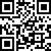 https://khabaronline.ir/x6pnS