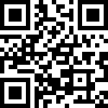 https://khabaronline.ir/x63PW