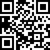 https://khabaronline.ir/xngkG