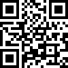 https://khabaronline.ir/xfgbb