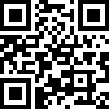 https://khabaronline.ir/x8qms