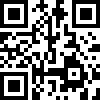 https://khabaronline.ir/xdpDB