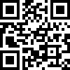 https://khabaronline.ir/x5b7G