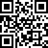 https://khabaronline.ir/xkJtX