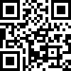 https://khabaronline.ir/x4prm
