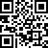 https://khabaronline.ir/xpzrB