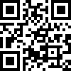 https://khabaronline.ir/x4j5x