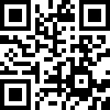 https://khabaronline.ir/xfwgq