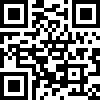 https://khabaronline.ir/xhg5M