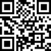 https://khabaronline.ir/xnykg