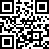 https://khabaronline.ir/xkSDH