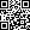 https://khabaronline.ir/x7FPc