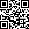 https://khabaronline.ir/x3Lsh