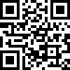 https://khabaronline.ir/x32R9