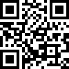https://khabaronline.ir/x6Y8N