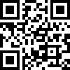 https://khabaronline.ir/x74S4