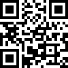 https://khabaronline.ir/x4wps