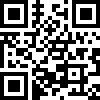 https://khabaronline.ir/xf9TD