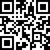 https://khabaronline.ir/x5dcM